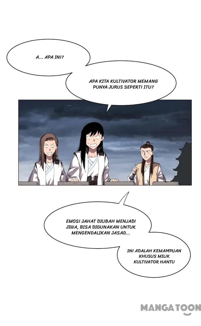 Halaman 48