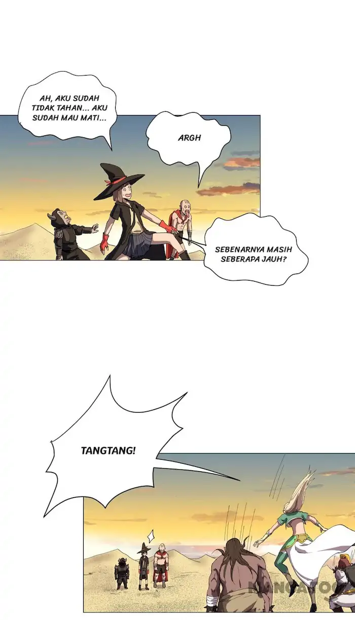 Halaman 72