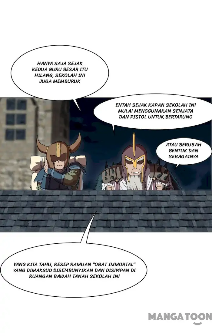 Halaman 154