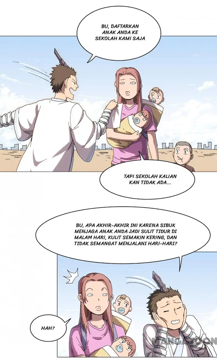 Halaman 16
