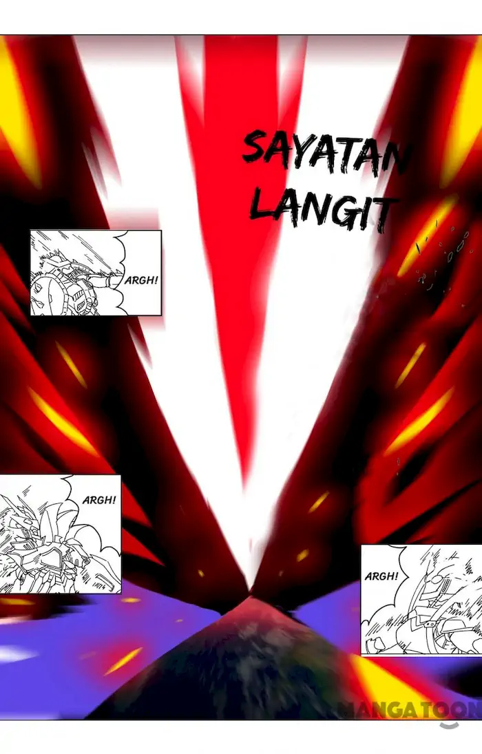 Halaman 16