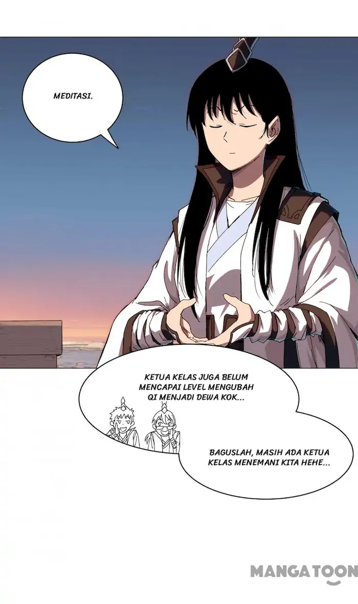 Halaman 15