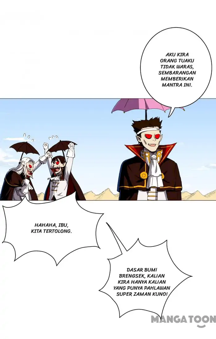 Halaman 16