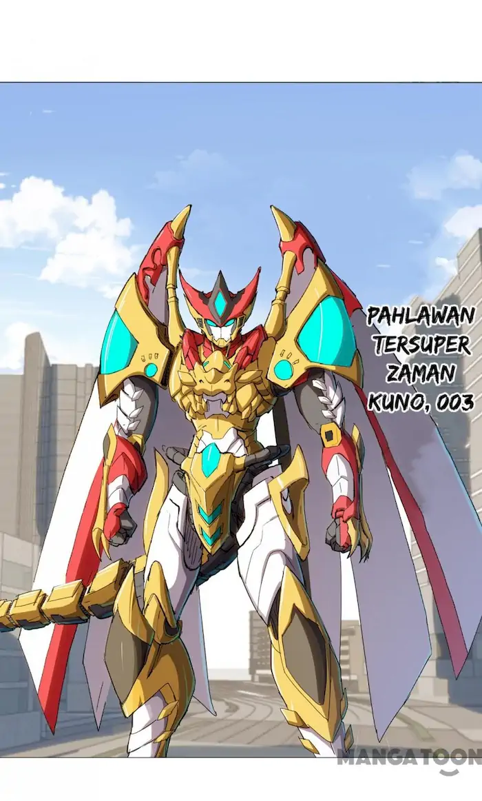 Halaman 15