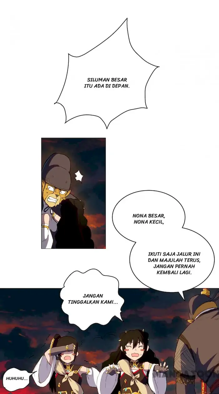 Halaman 18