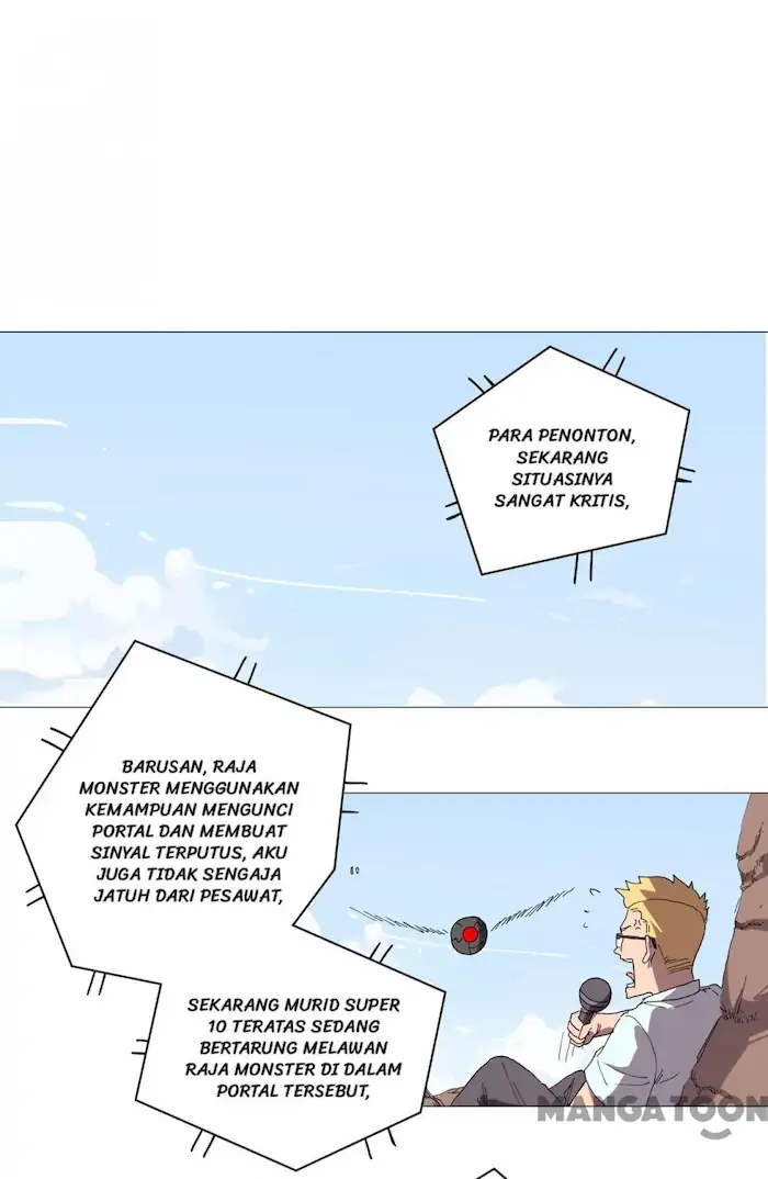 Halaman 20