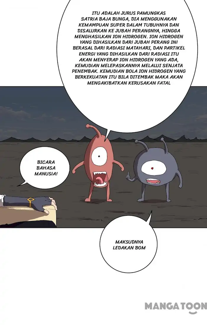 Halaman 20