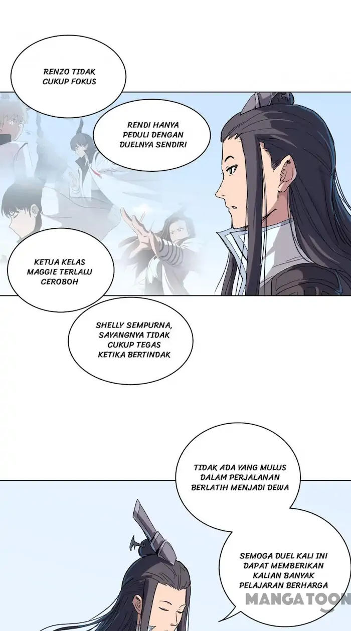 Halaman 267