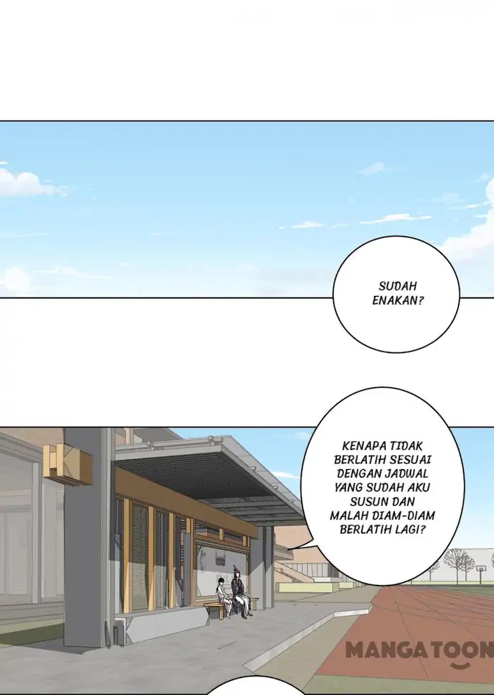 Halaman 19