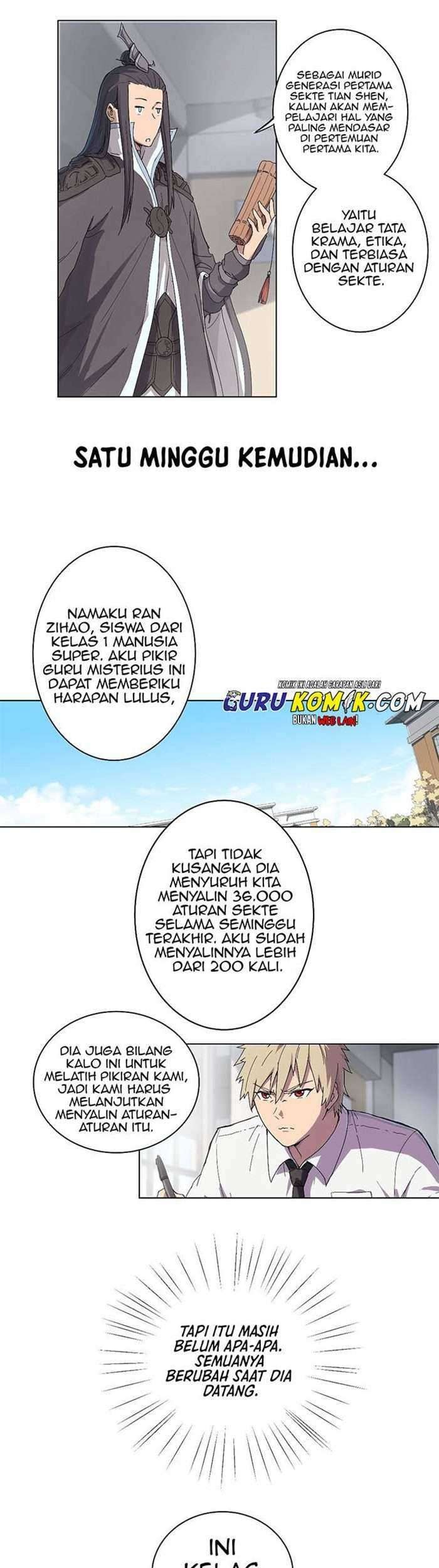 Halaman 42