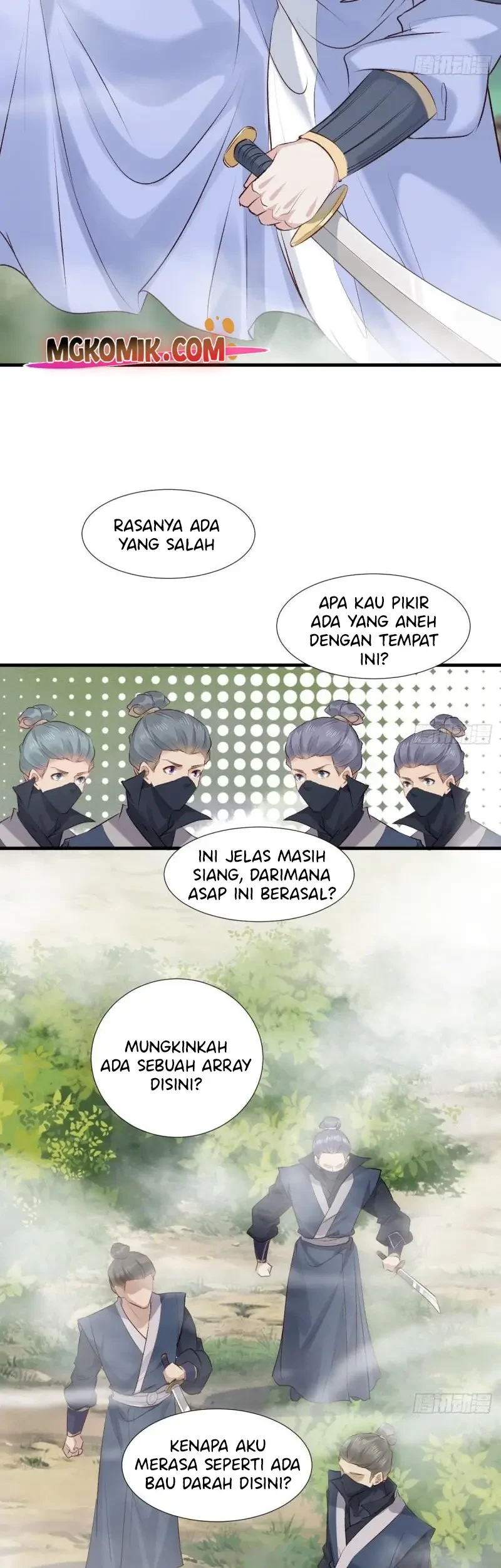 Halaman 16