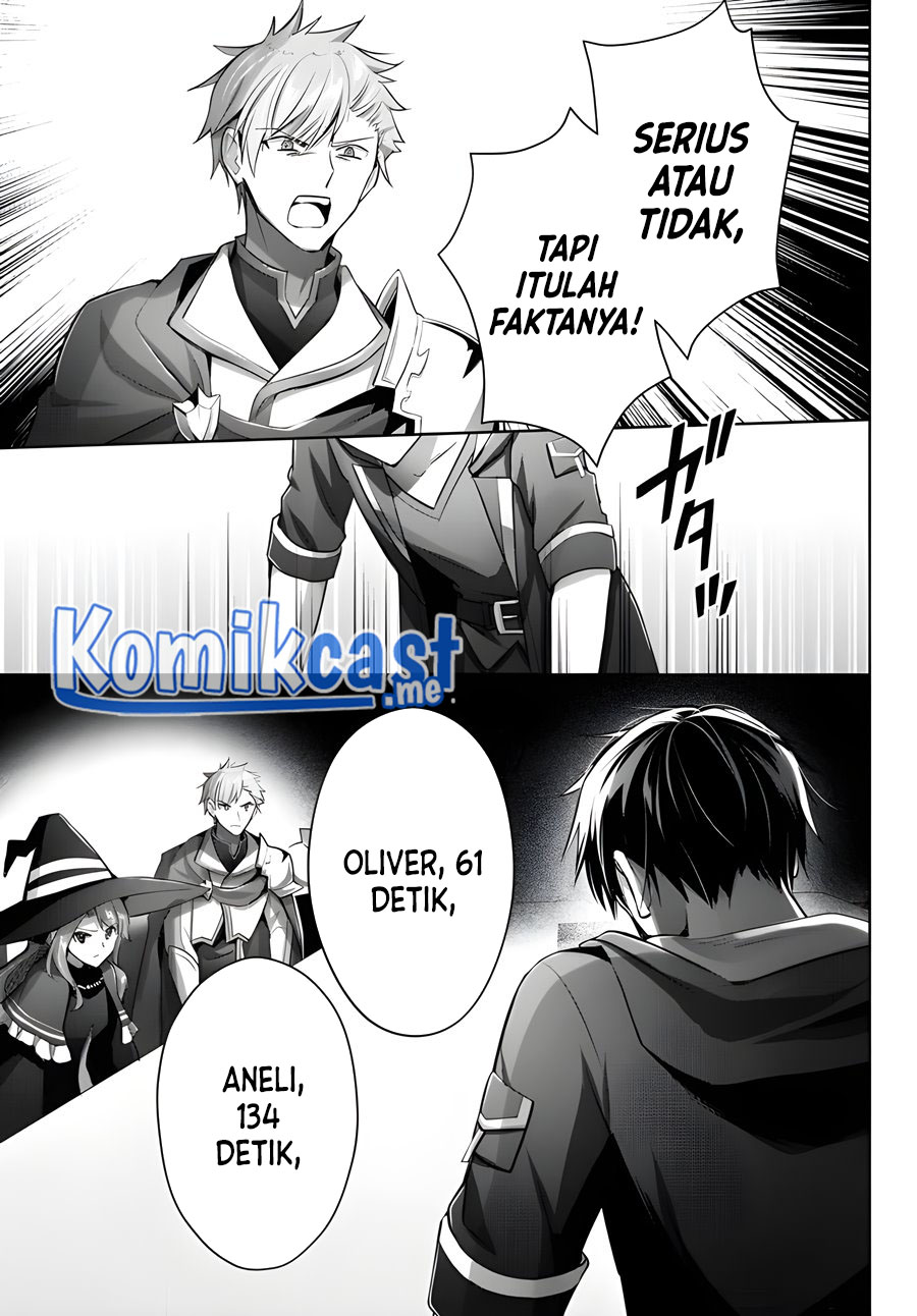 Halaman 86