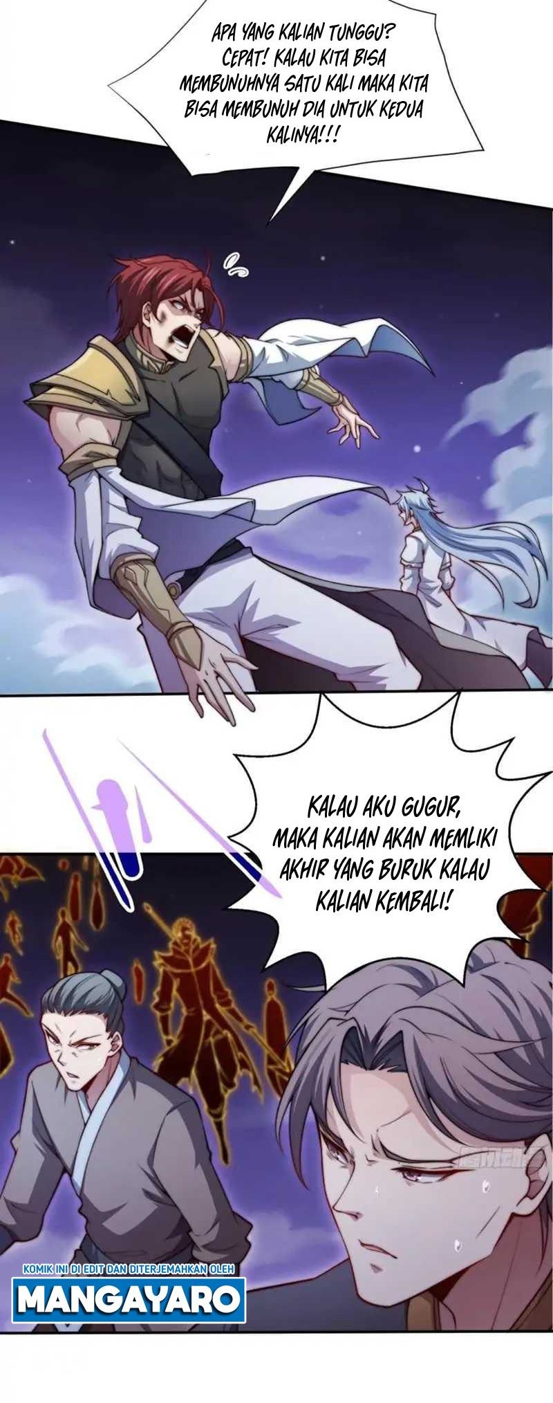 Halaman 74