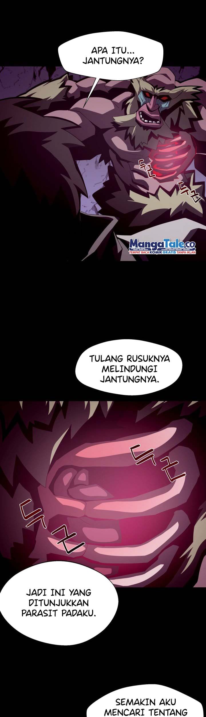 Halaman 141