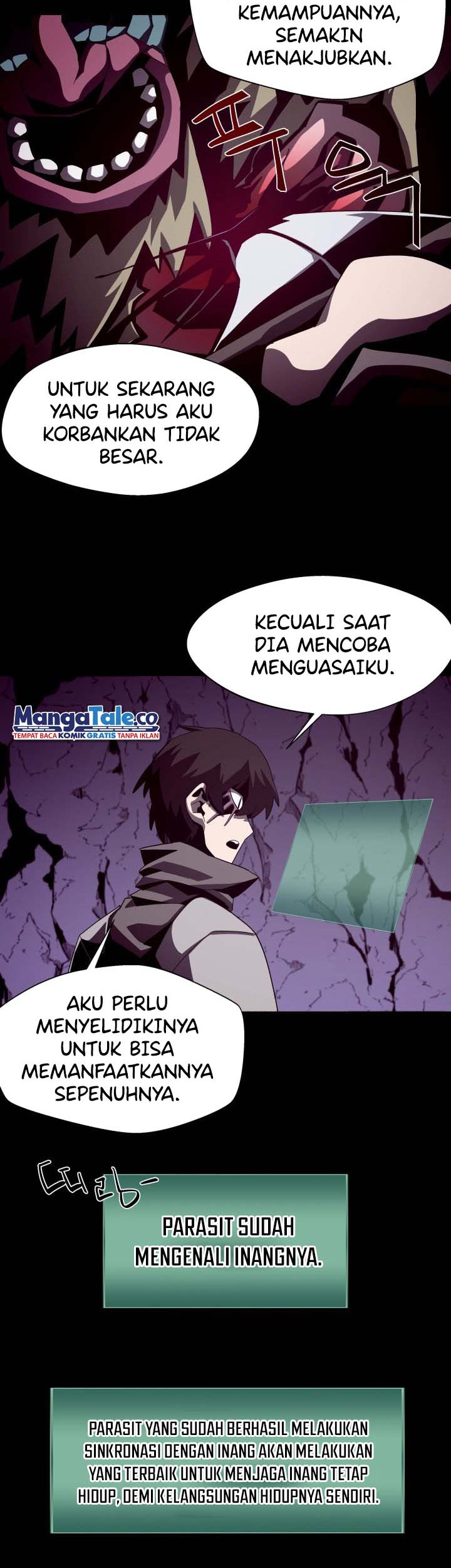 Halaman 142