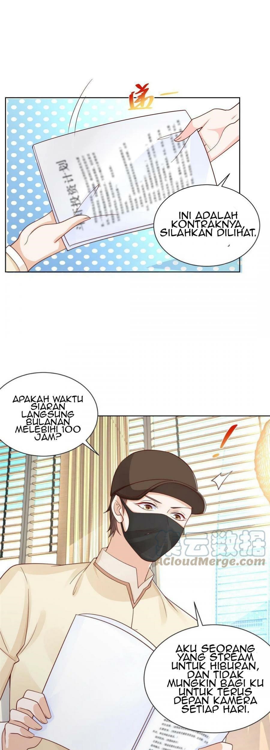 Halaman 18