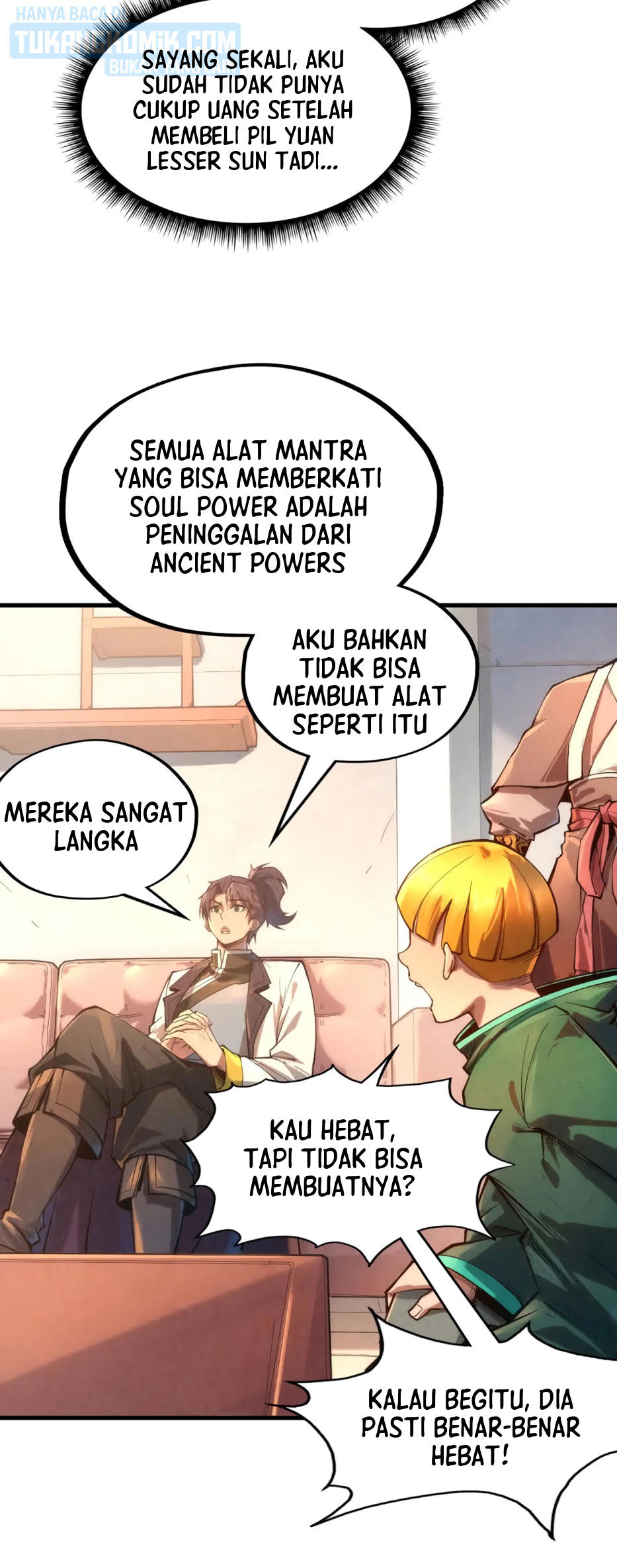 Halaman 18