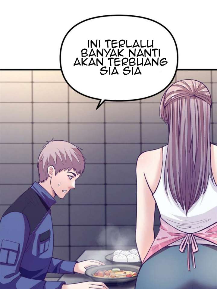 Halaman 31