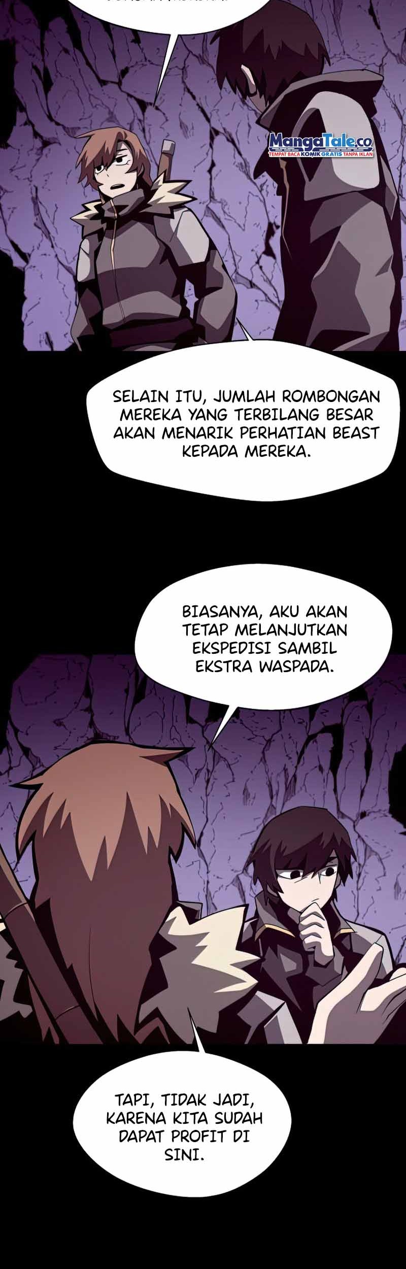 Halaman 501
