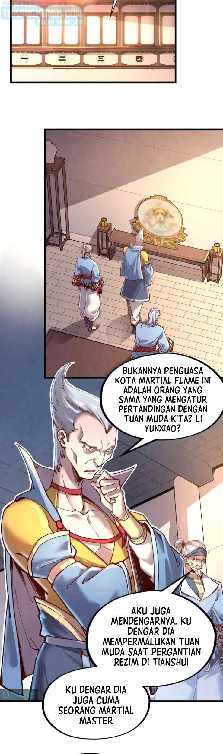 Halaman 15