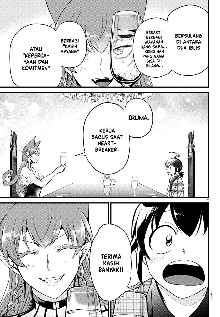 Halaman 66
