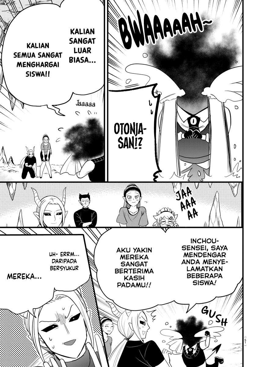 Halaman 45