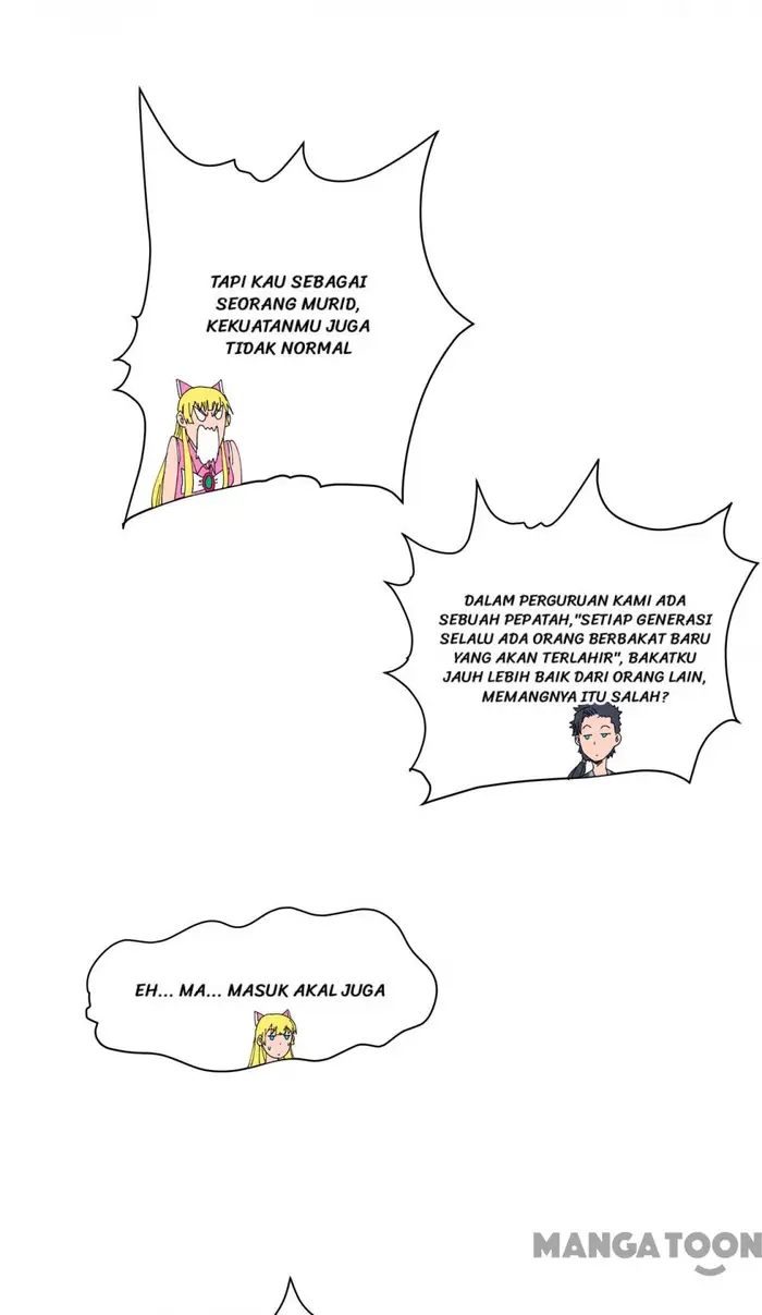 Halaman 44