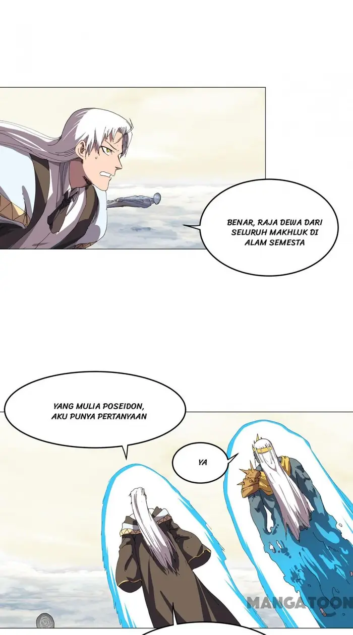 Halaman 65