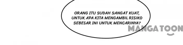 Halaman 66
