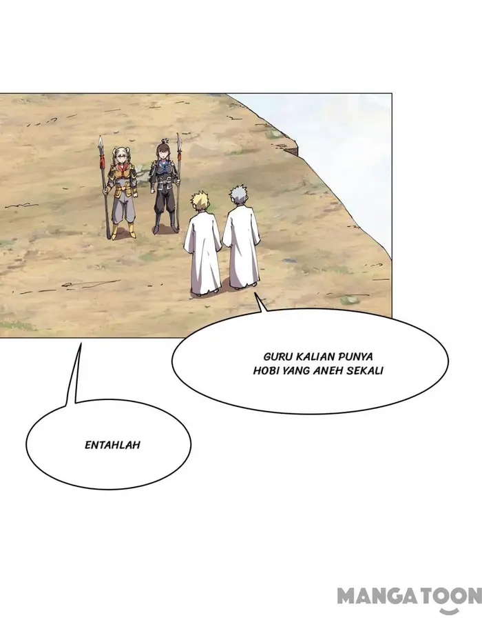 Halaman 111