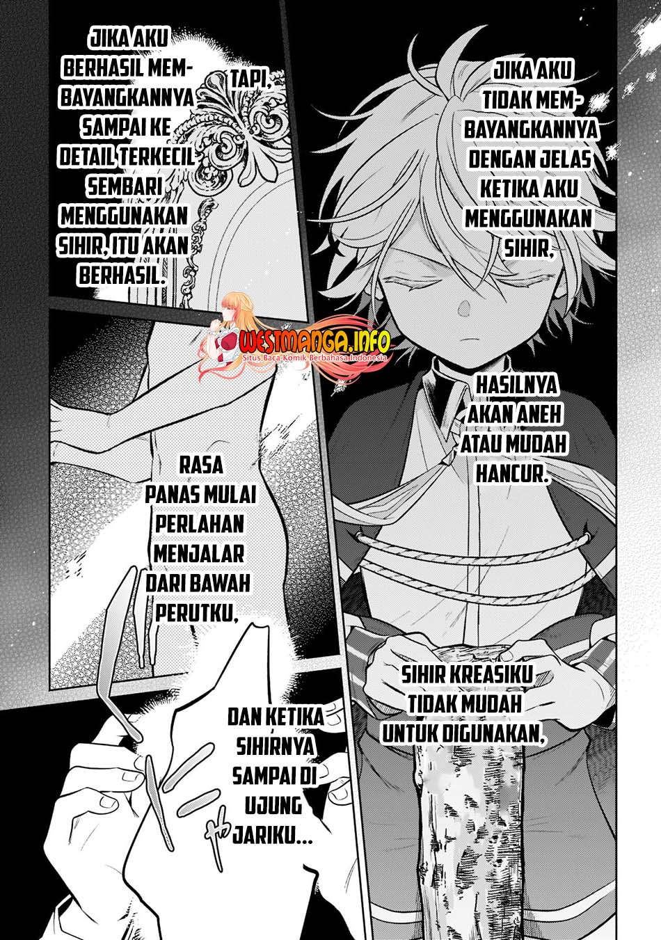 Halaman 13