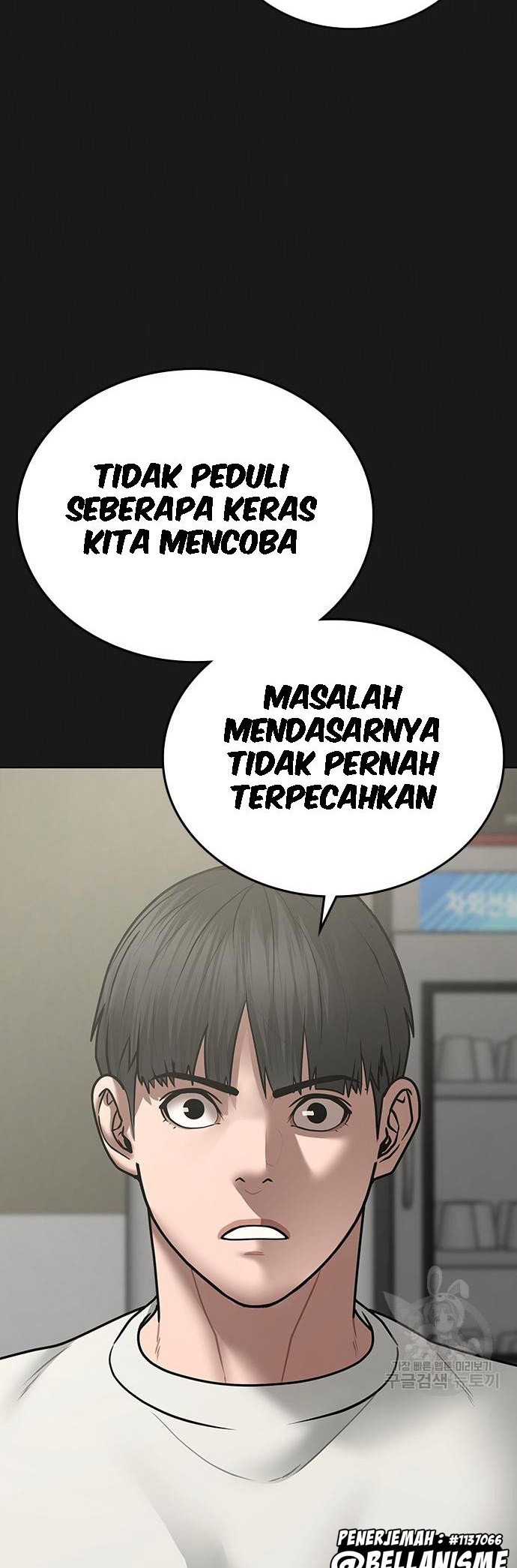 Halaman 352