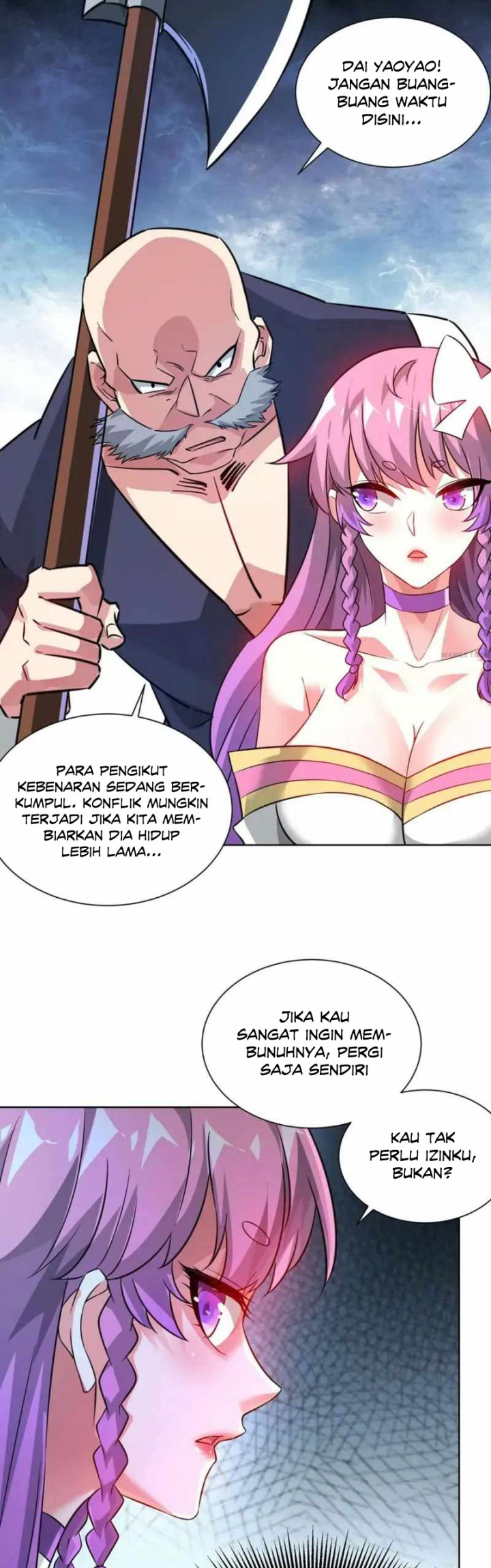 Halaman 42