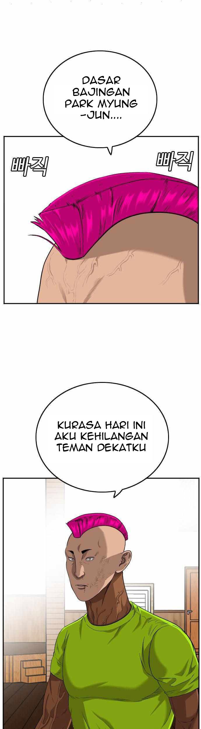 Halaman 98