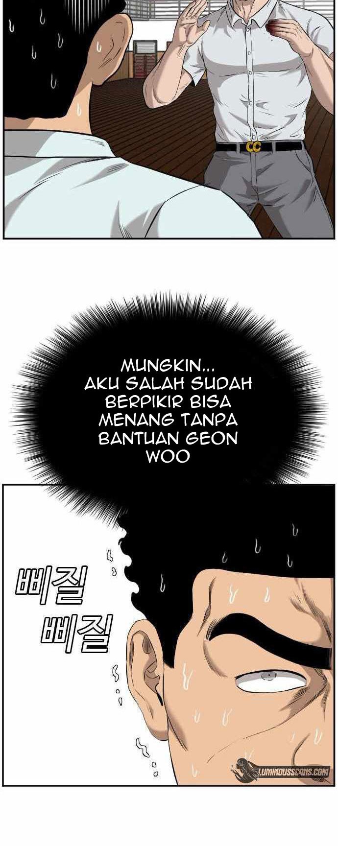 Halaman 88