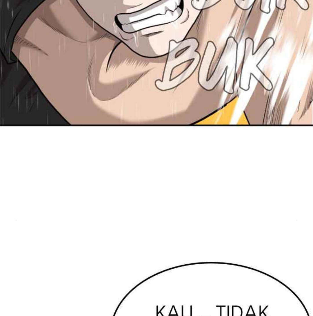 Halaman 105