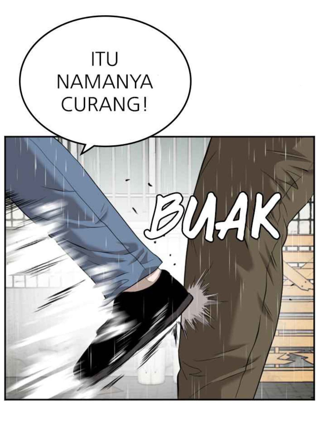 Halaman 109