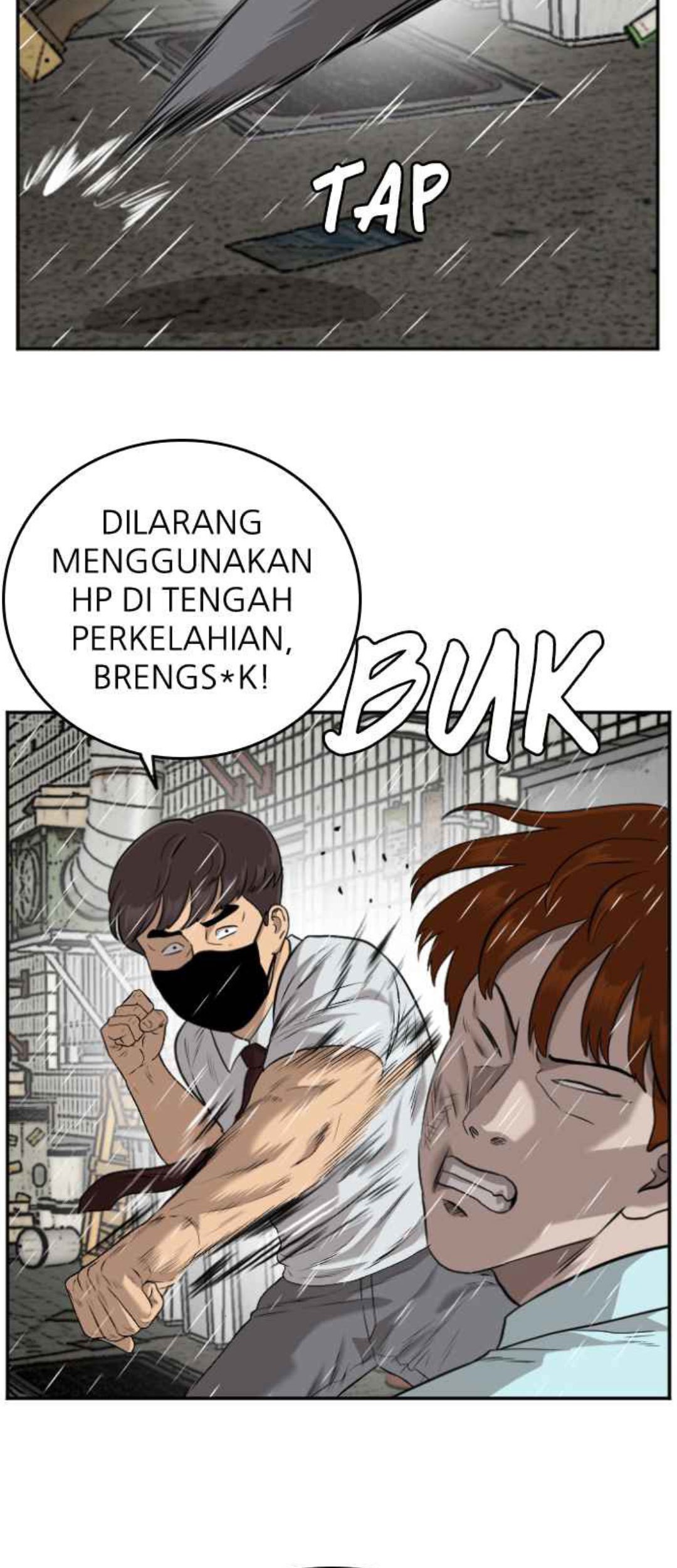 Halaman 45