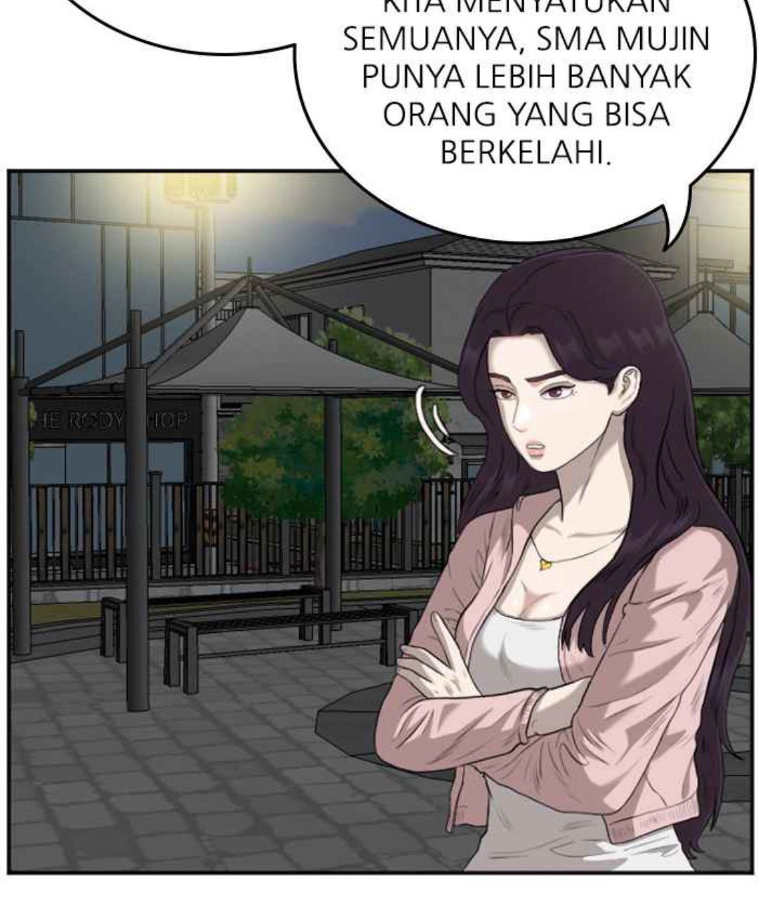 Halaman 224