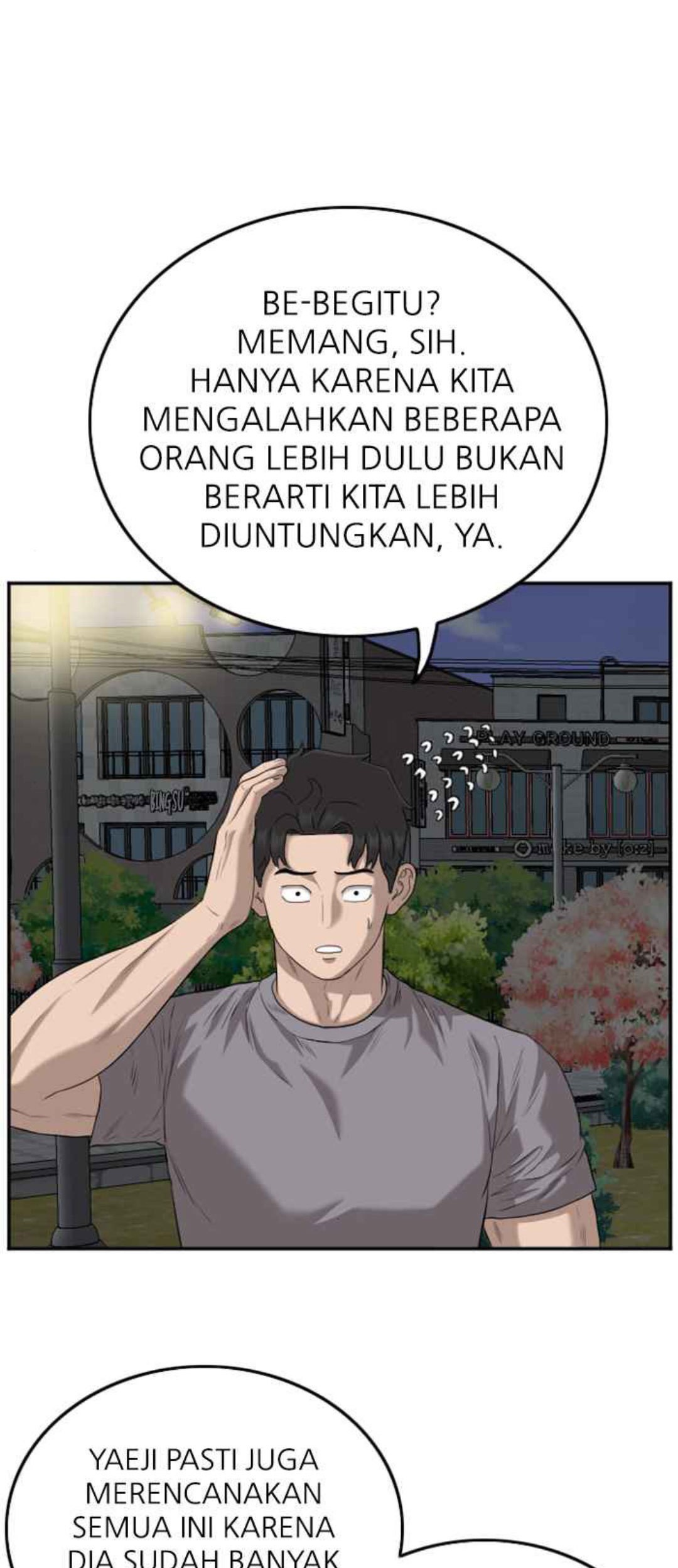 Halaman 225