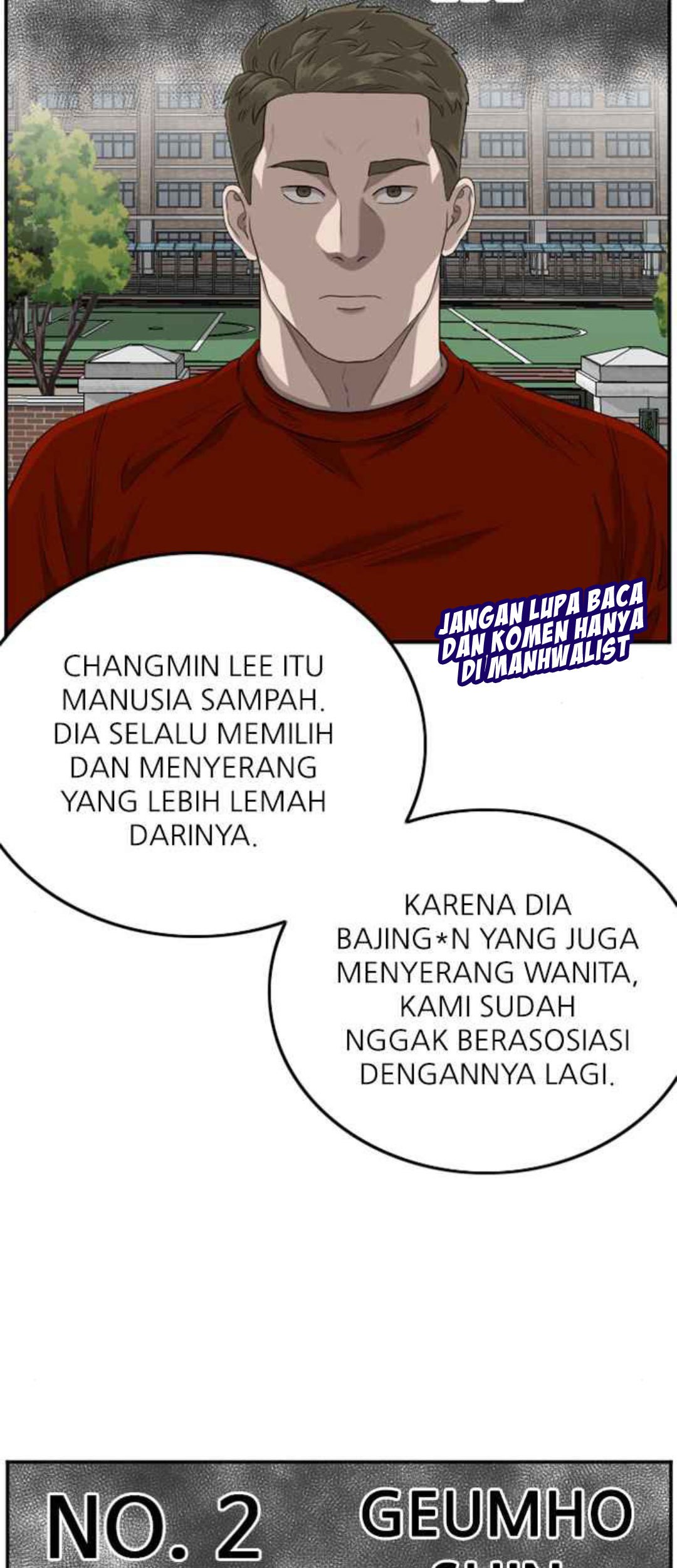 Halaman 256