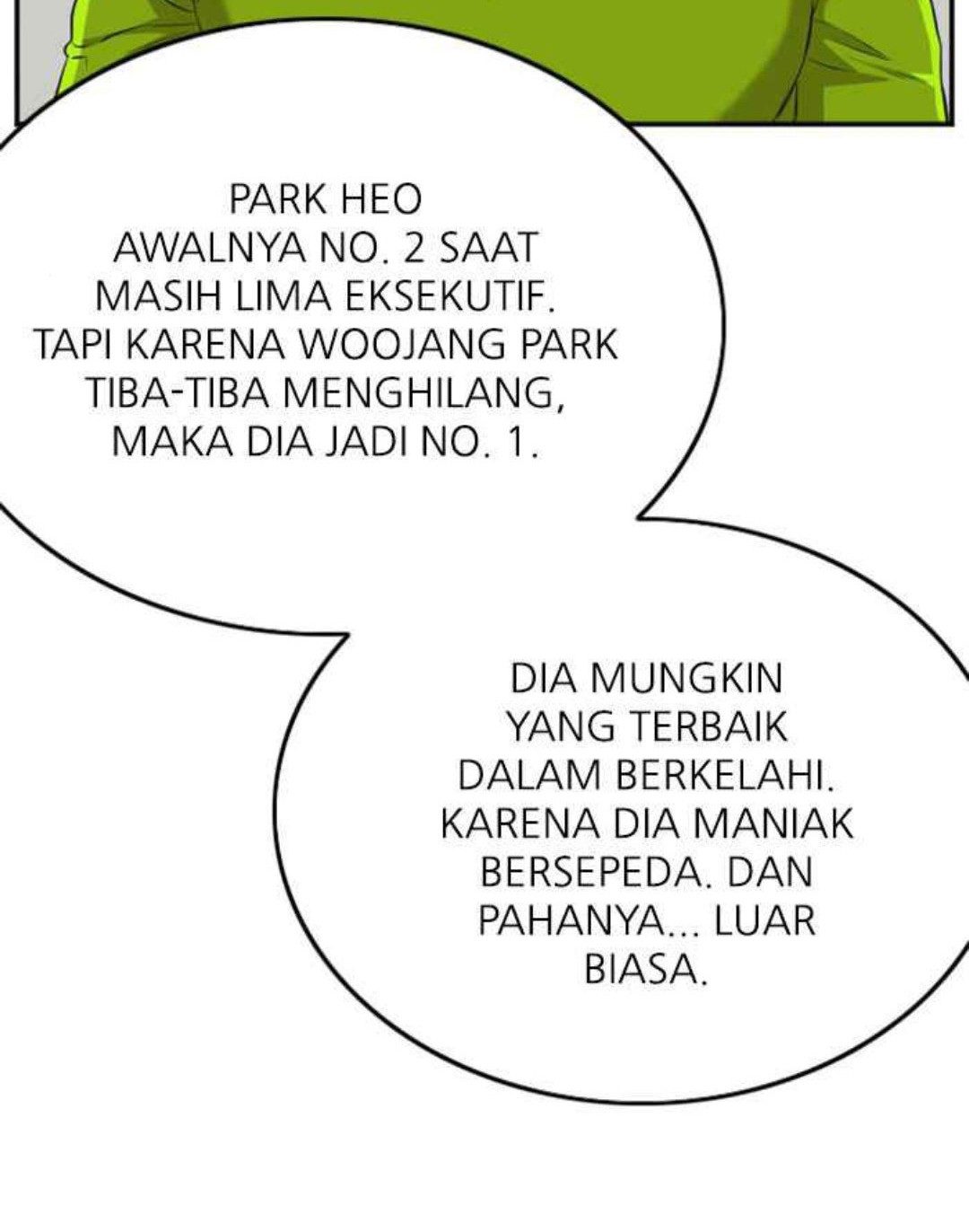 Halaman 259