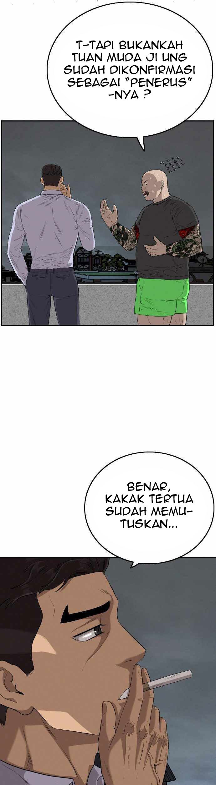 Halaman 83