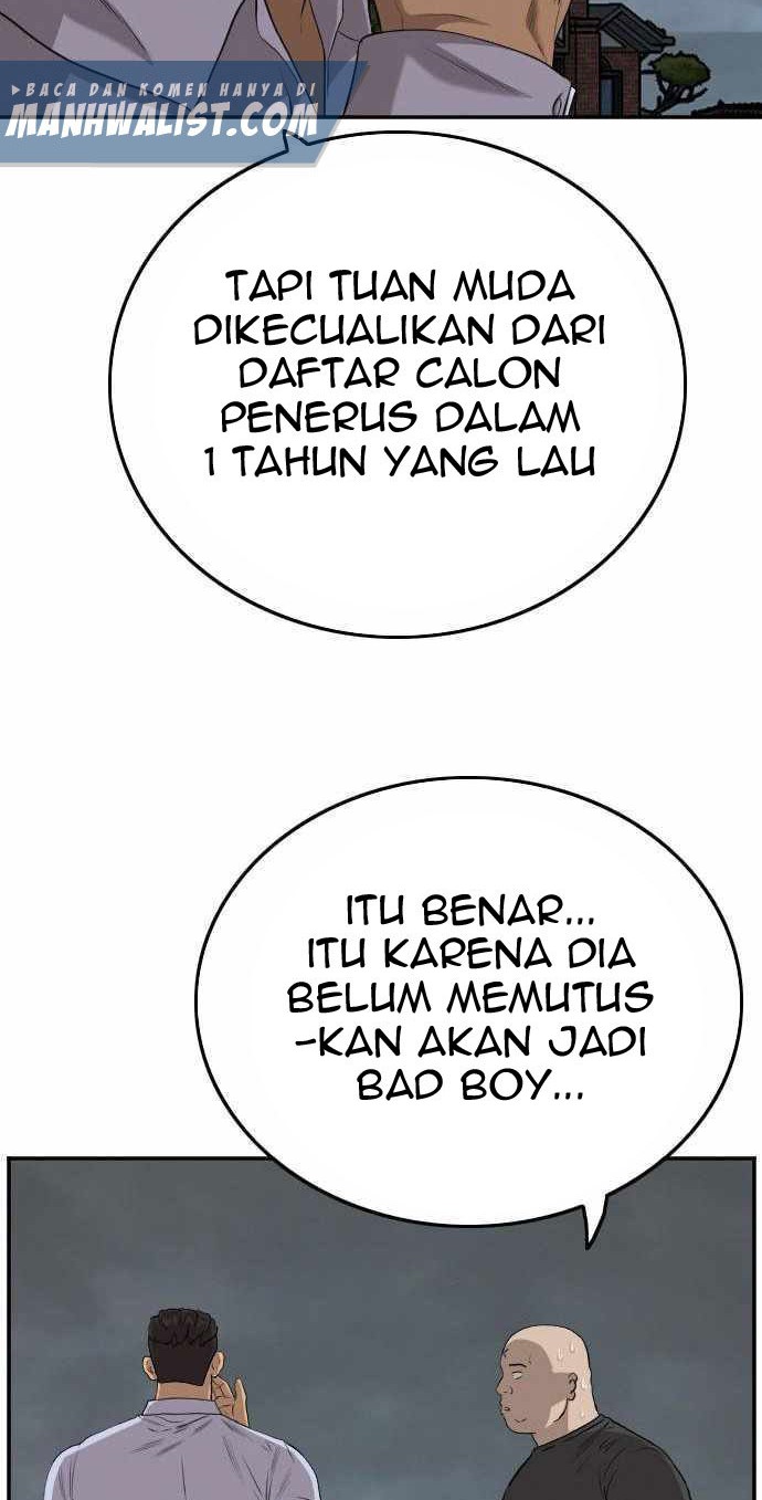 Halaman 84