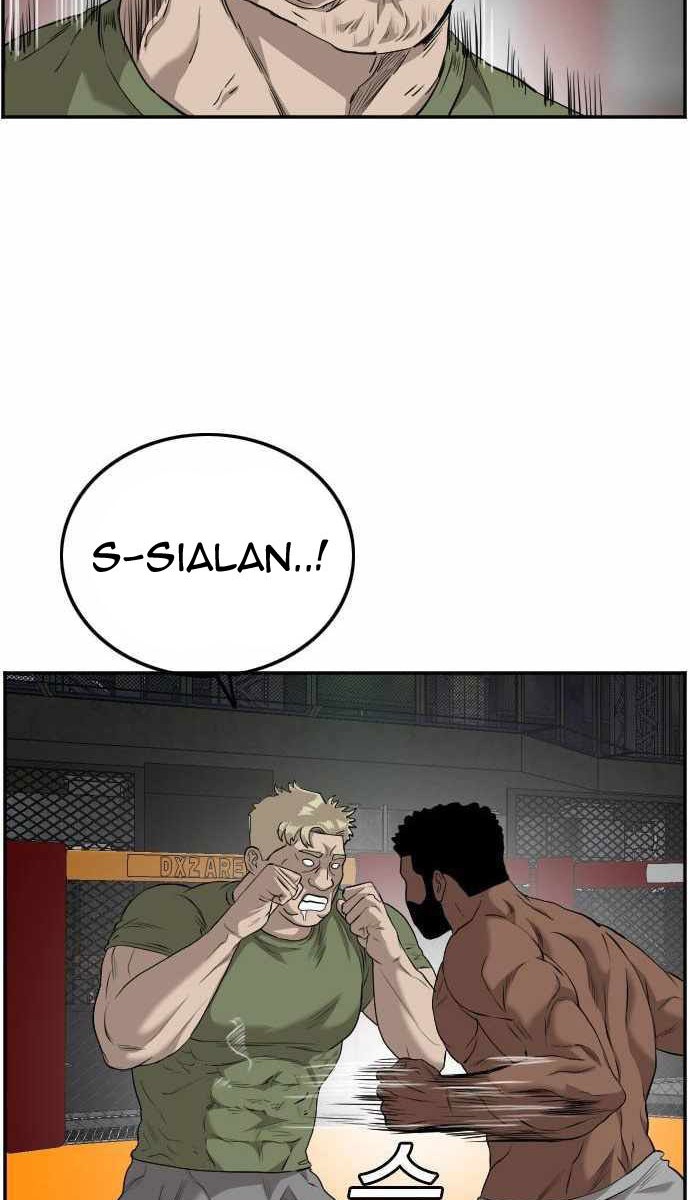 Halaman 277