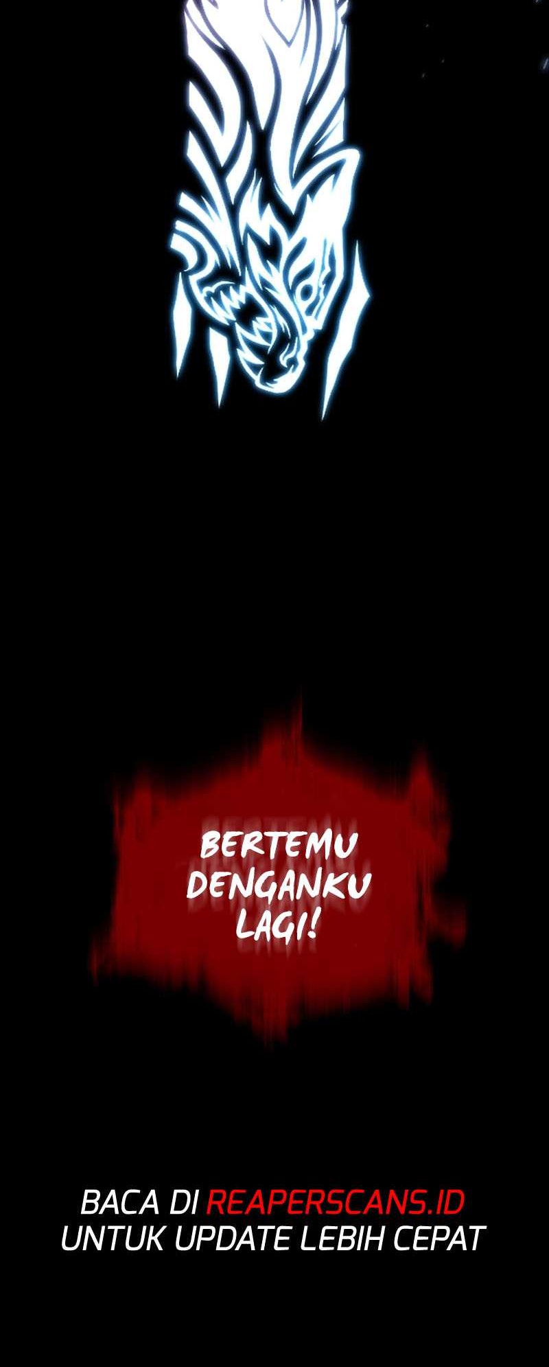 Halaman 1195