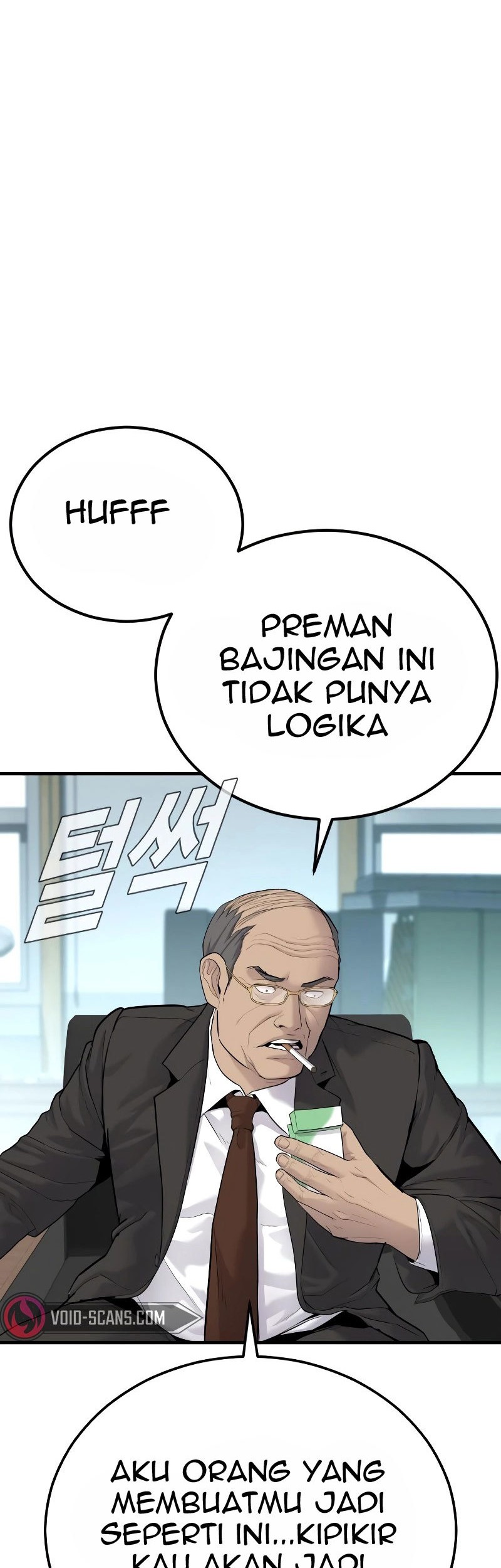 Halaman 60