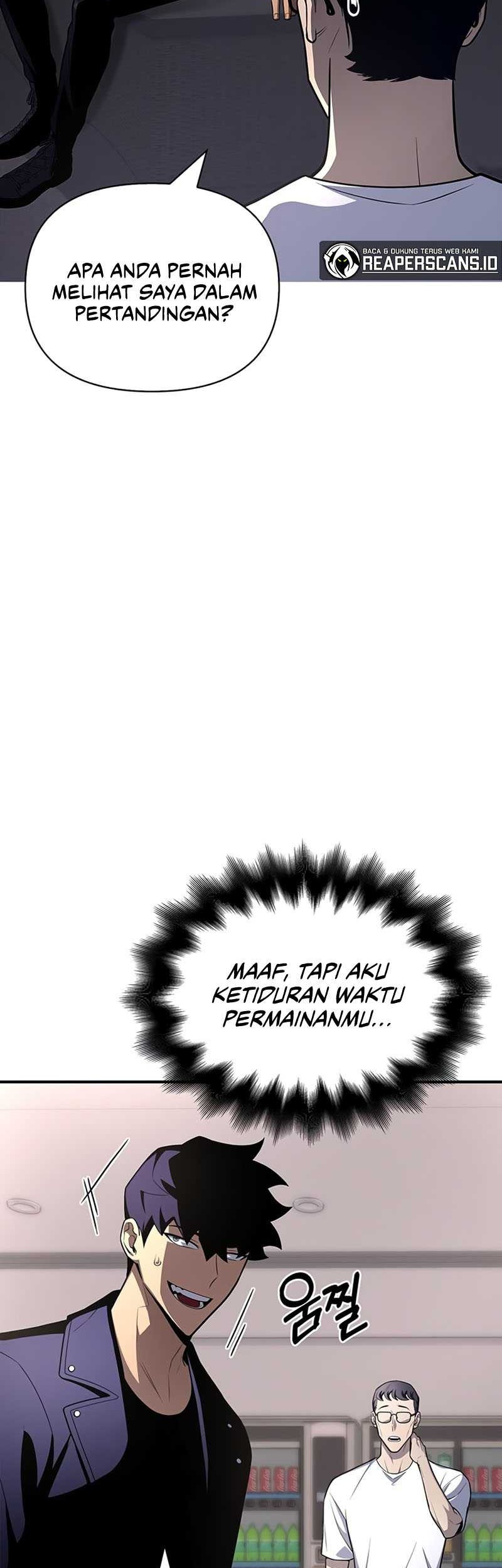Halaman 115