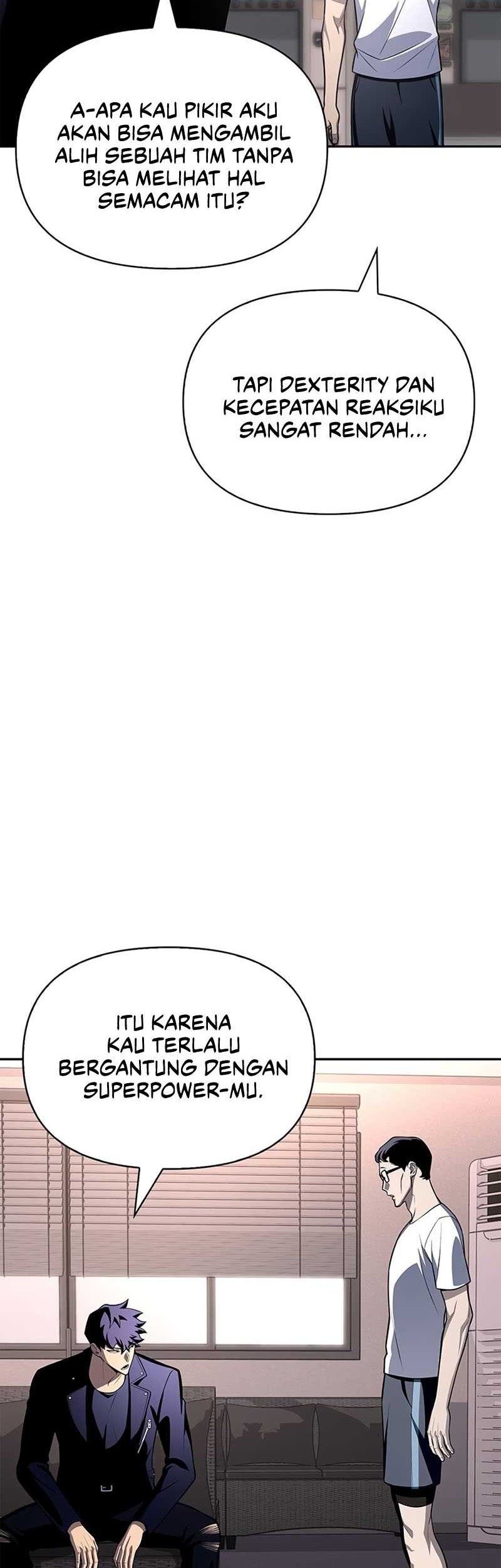 Halaman 116