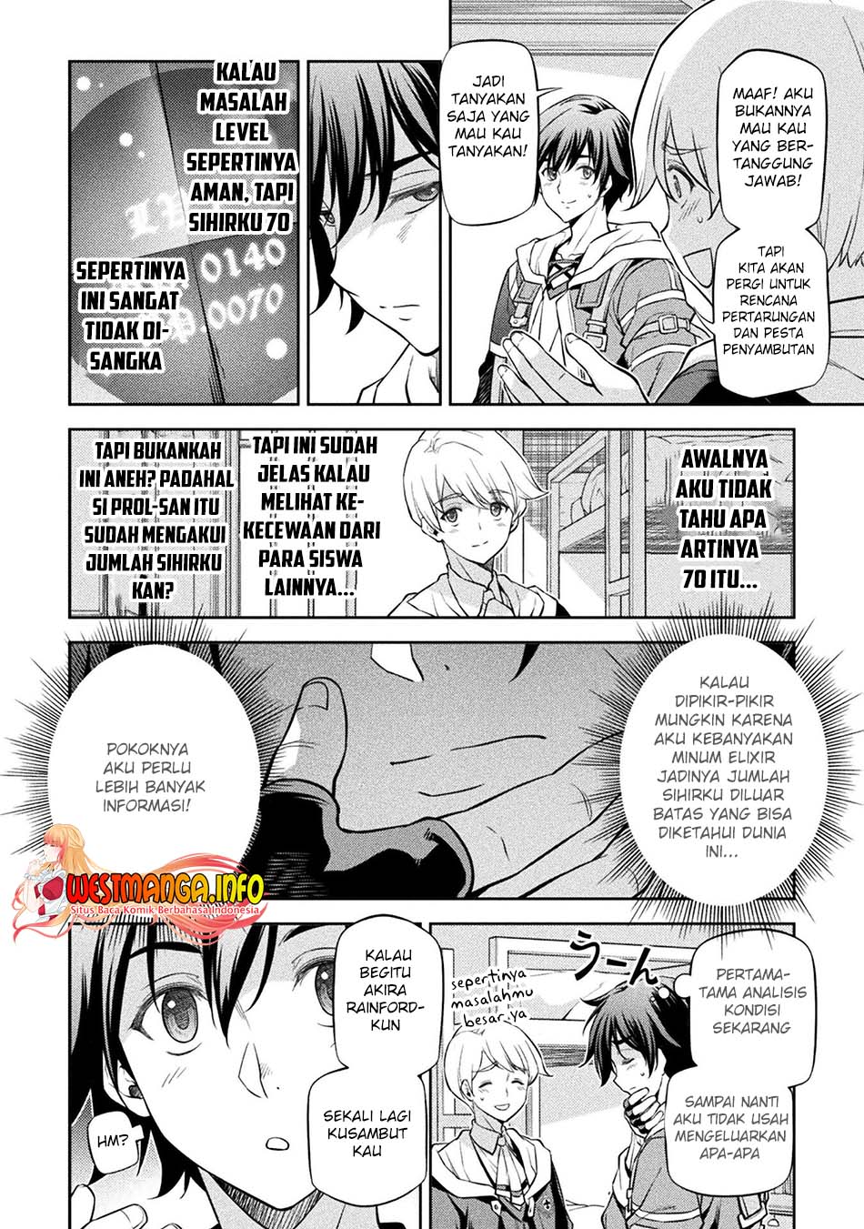 Halaman 10